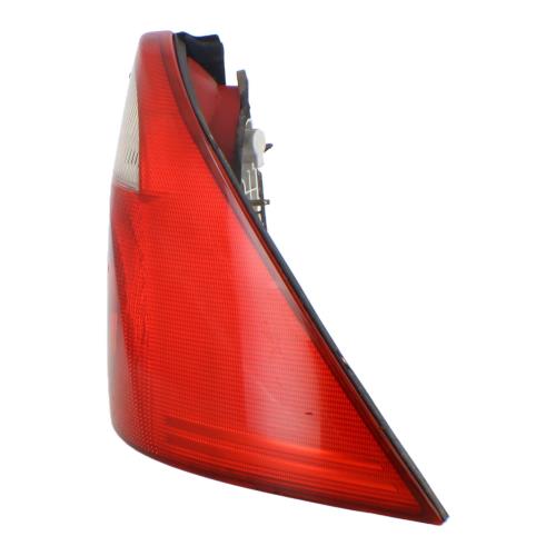 Image Feu arriere principal droit (feux) - FORD MONDEO 2