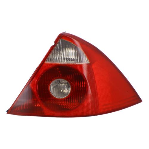 Image Feu arriere principal droit (feux) - FORD MONDEO 2