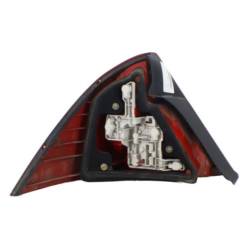 Image Feu arriere principal droit (feux) - FORD MONDEO 2