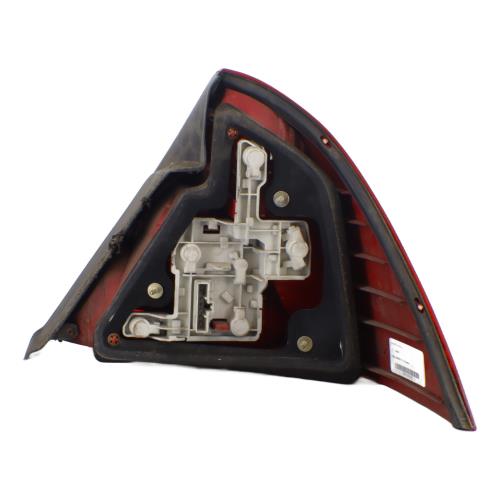 Image Feu arriere principal gauche (feux) - FORD MONDEO 2