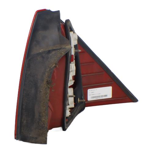 Image Feu arriere principal gauche (feux) - FORD MONDEO 2