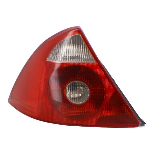 Image Feu arriere principal gauche (feux) - FORD MONDEO 2