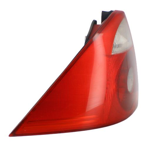 Image Feu arriere principal gauche (feux) - FORD MONDEO 2