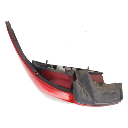 Image Feu arriere principal gauche (feux) - FORD MONDEO 2