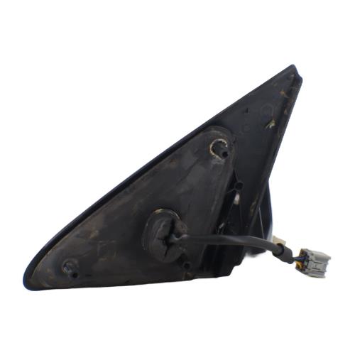 Image Retroviseur droit - FORD MONDEO 2