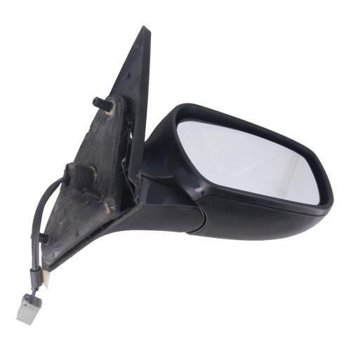 Image Retroviseur droit - FORD MONDEO 2