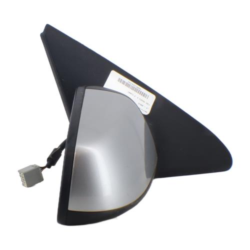 Image Retroviseur droit - FORD MONDEO 2