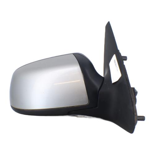 Image Retroviseur droit - FORD MONDEO 2