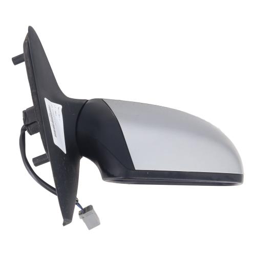 Image Retroviseur droit - FORD MONDEO 2