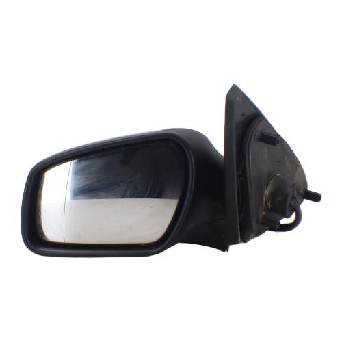 Image Retroviseur gauche - FORD MONDEO 2