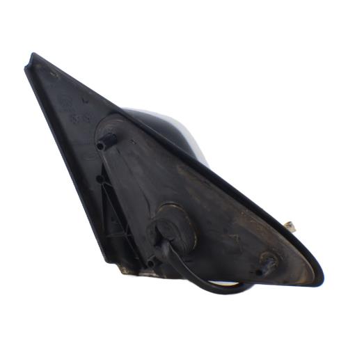 Image Retroviseur gauche - FORD MONDEO 2