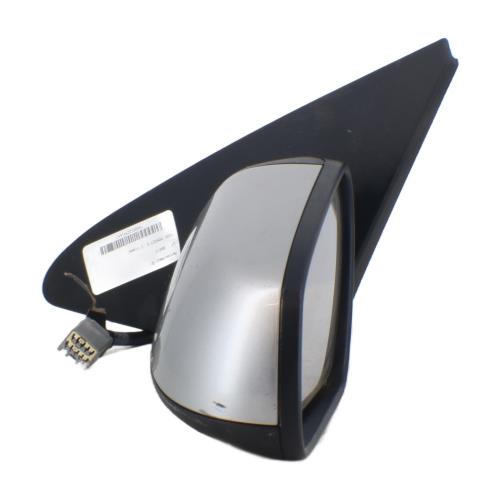 Image Retroviseur gauche - FORD MONDEO 2