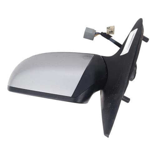 Image Retroviseur gauche - FORD MONDEO 2