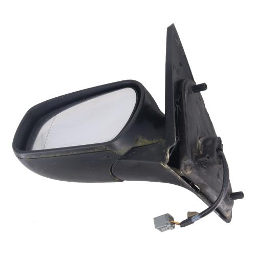 Image Retroviseur gauche - FORD MONDEO 2