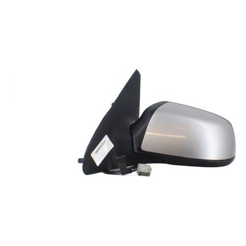 Image Retroviseur gauche - FORD MONDEO 2