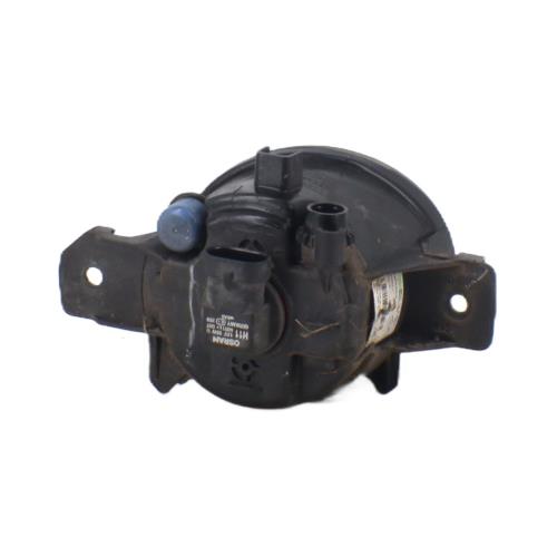 Image Anti brouillard droit (feux) - RENAULT CLIO 3