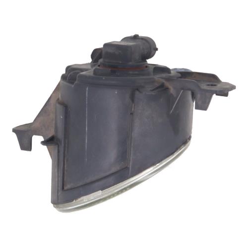 Image Anti brouillard gauche (feux) - RENAULT CLIO 3