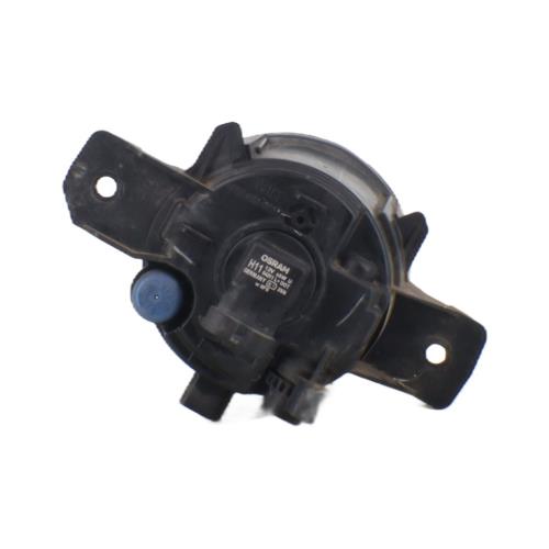 Image Anti brouillard gauche (feux) - RENAULT CLIO 3