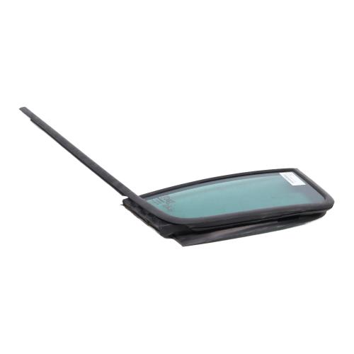 Image Custode arriere gauche (porte) - RENAULT CLIO 3