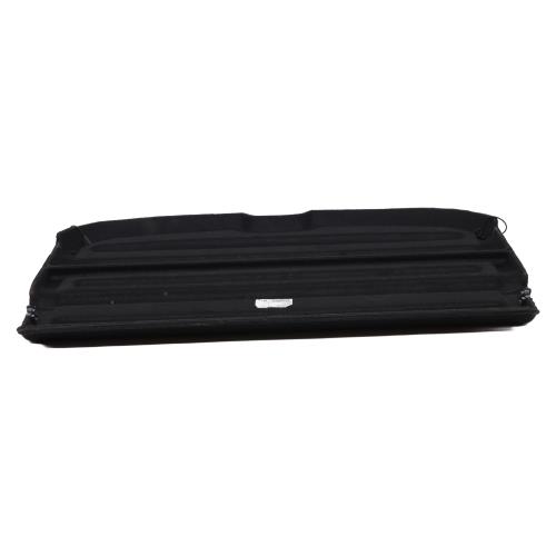 Image Plage arriere - PEUGEOT 3008 1