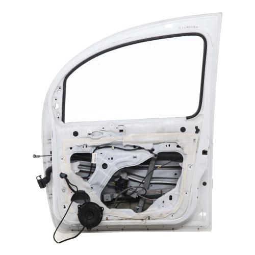 Image Porte avant droit - RENAULT KANGOO 2