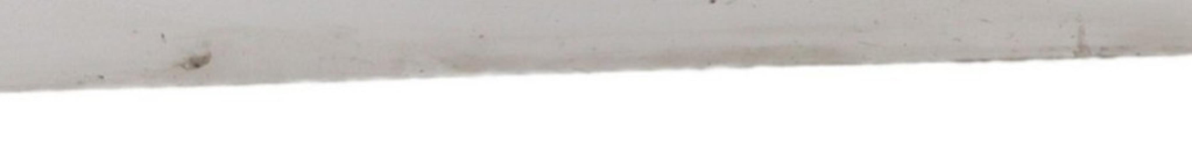 Image Porte avant droit - RENAULT KANGOO 2