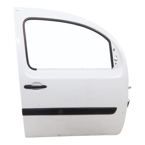 Image Porte avant droit - RENAULT KANGOO 2