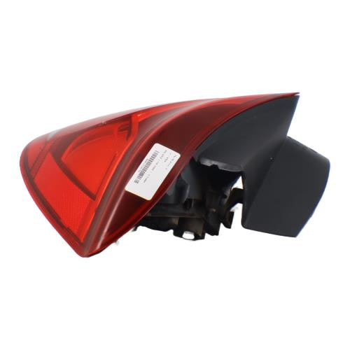 Image Feu arriere principal droit (feux) - BMW SERIE 1 F20