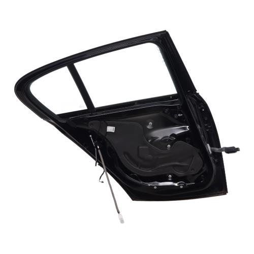 Image Porte arriere gauche - BMW SERIE 1 F20