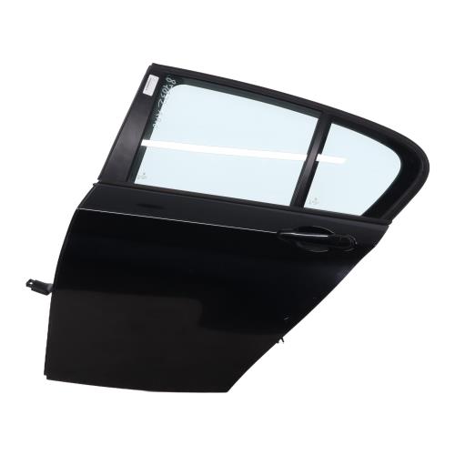 Image Porte arriere gauche - BMW SERIE 1 F20