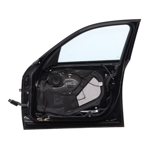 Image Porte avant droit - BMW SERIE 1 F20