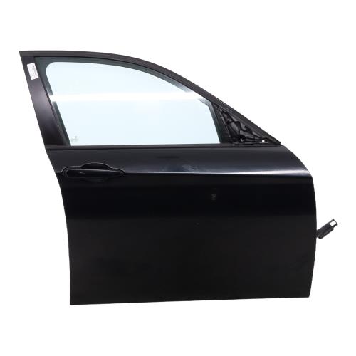 Image Porte avant droit - BMW SERIE 1 F20
