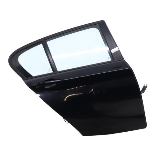 Image Porte arriere droit - BMW SERIE 1 F20