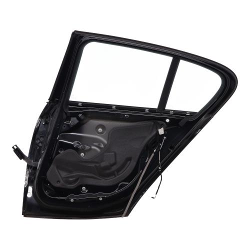 Image Porte arriere droit - BMW SERIE 1 F20