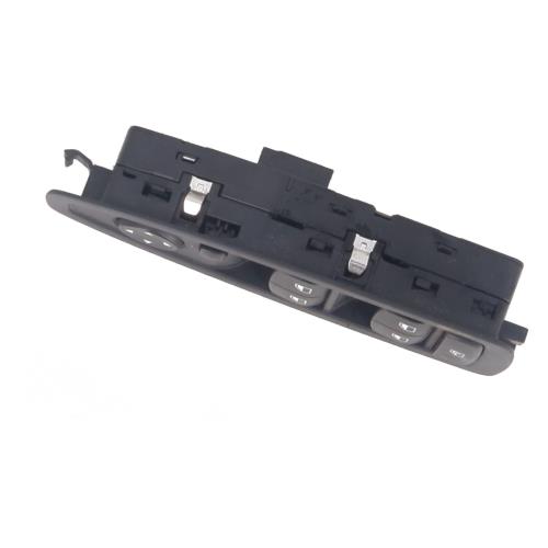 Image Interrupteur de leve vitre avant gauche - BMW SERIE 1 F20