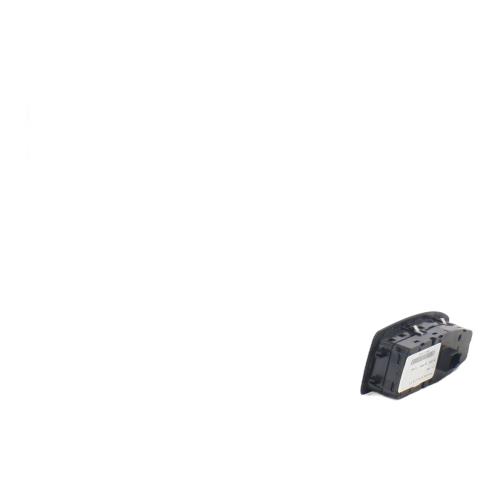 Image Interrupteur de leve vitre avant gauche - BMW SERIE 1 F20