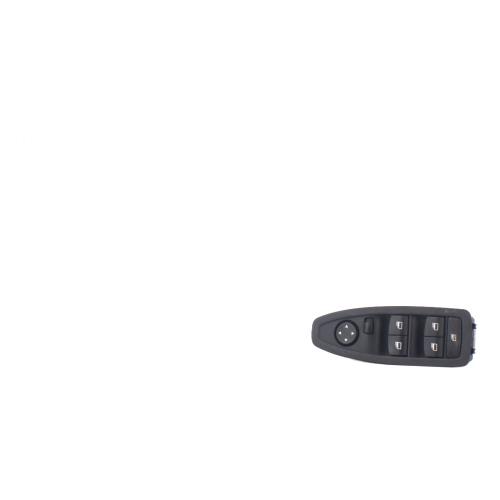 Image Interrupteur de leve vitre avant gauche - BMW SERIE 1 F20