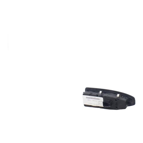 Image Interrupteur de leve vitre avant gauche - BMW SERIE 1 F20