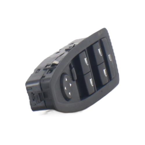 Image Interrupteur de leve vitre avant gauche - BMW SERIE 1 F20