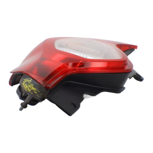 Image Feu arriere principal gauche (feux) - DACIA LODGY