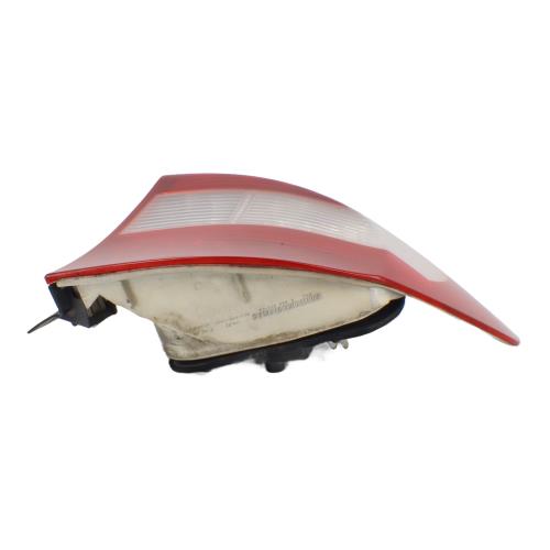 Image Feu arriere principal droit (feux) - BMW SERIE 1 E87