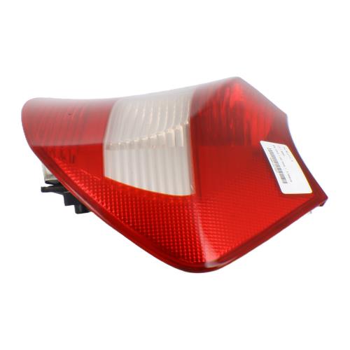 Image Feu arriere principal droit (feux) - BMW SERIE 1 E87