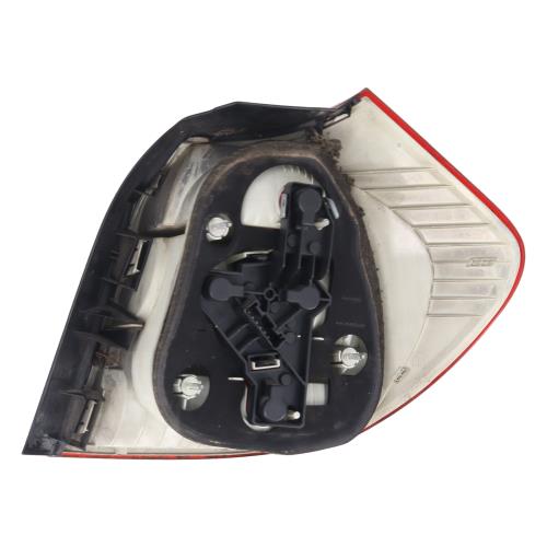 Image Feu arriere principal gauche (feux) - BMW SERIE 1 E87