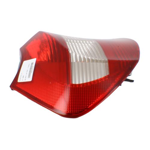 Image Feu arriere principal gauche (feux) - BMW SERIE 1 E87