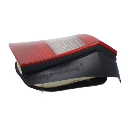 Image Feu arriere principal gauche (feux) - BMW SERIE 1 E87