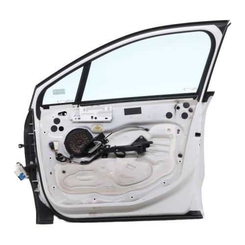 Image Porte avant droit - CITROEN DS4