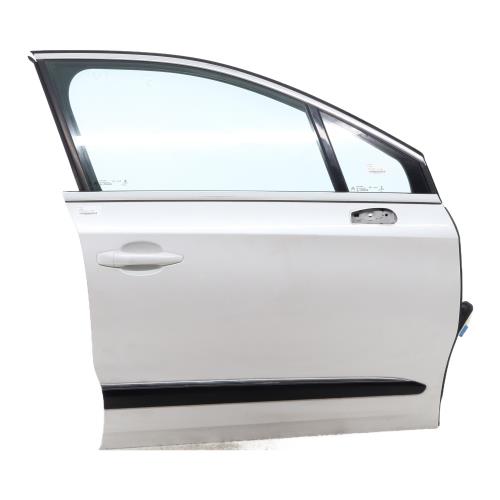 Image Porte avant droit - CITROEN DS4