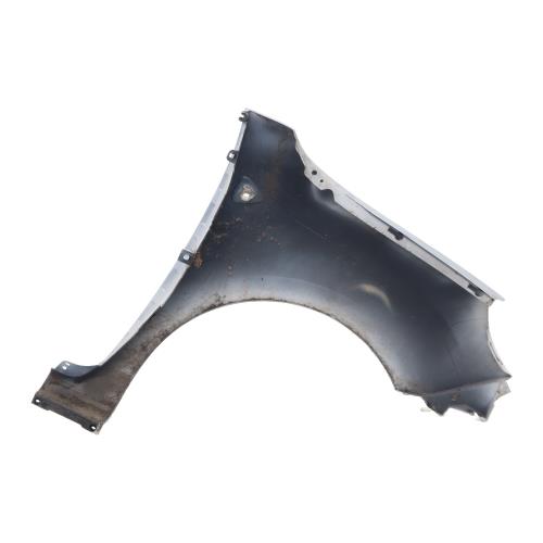 Image Aile avant gauche - RENAULT KANGOO 2