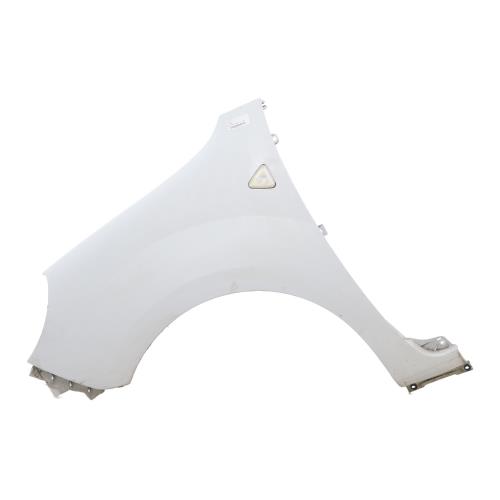 Image Aile avant gauche - RENAULT KANGOO 2