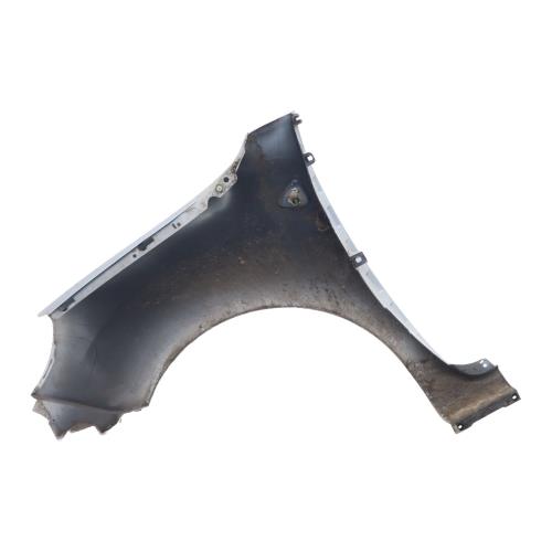 Image Aile avant droit - RENAULT KANGOO 2